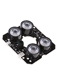 product-img-4