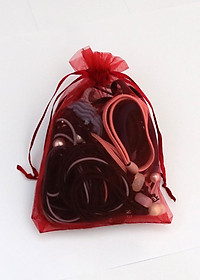 product-img-11