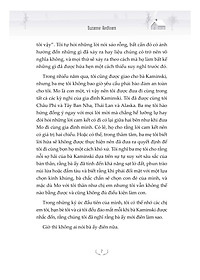 product-img-11