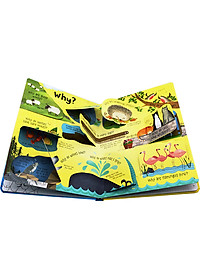 product-img-0