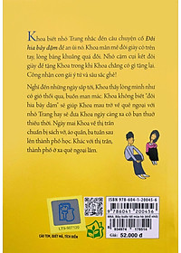 product-img-2