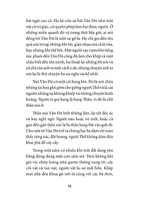 product-img-8