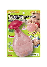 product-img-0