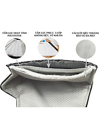 product-img-6