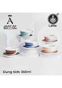 product-img-9