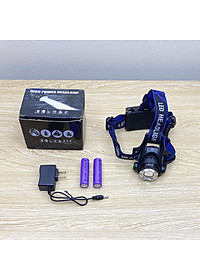 product-img-4