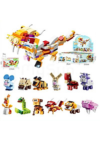 product-img-8
