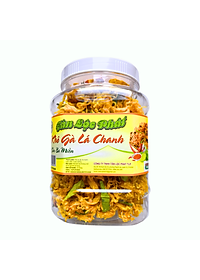 product-img-2