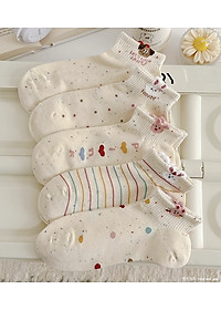 product-img-4