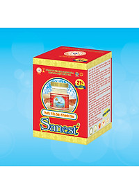 product-img-2