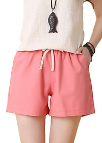 product-img-24