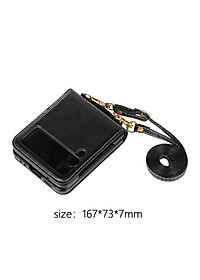 product-img-10