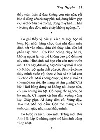 product-img-11