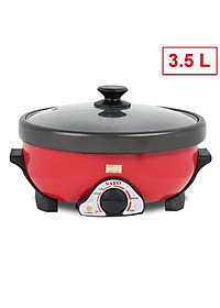 product-img-0