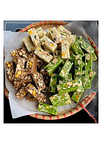 product-img-2