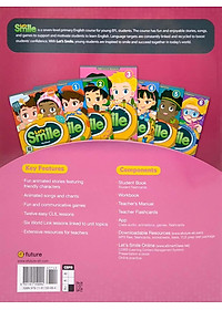 product-img-4
