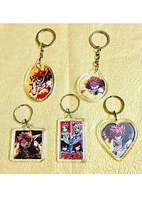 product-img-1