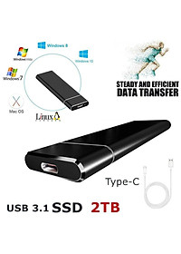 product-img-2