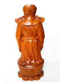 product-img-4