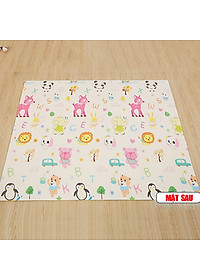 product-img-5