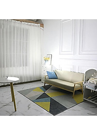 product-img-13