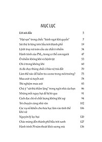 product-img-9