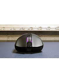 product-img-37