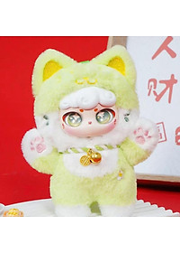 product-img-9