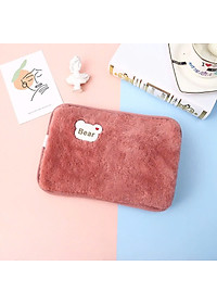 product-img-4