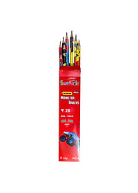 product-img-1