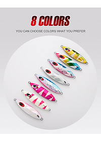 product-img-9