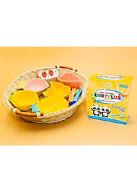 product-img-4