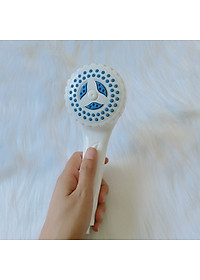 Vòi Sen Tắm - Vòi Hoa Sen Nhựa Cao Cấp HT40TSN09