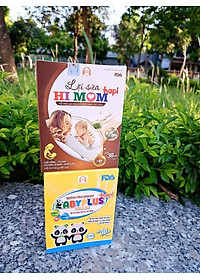 product-img-4