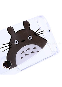 product-img-6