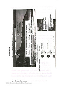 product-img-6