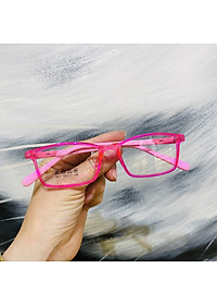 NHỰA SIÊU NHẸ SIÊU BỀN - 2011