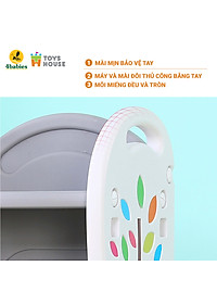 product-img-7