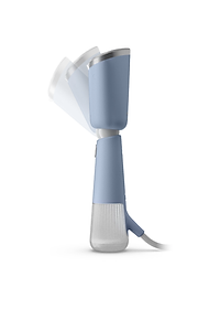 Bàn Ủi Hơi Nước Cầm Tay PHILIPS STH5020/20 - Hàng chính hãng