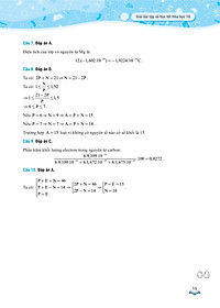product-img-14