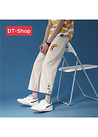 product-img-2