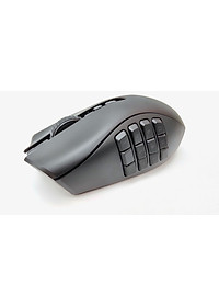product-img-27