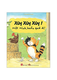 product-img-0