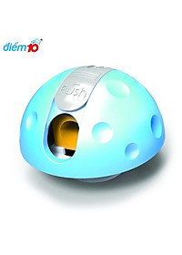 product-img-0