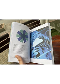 product-img-3
