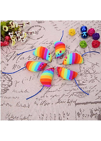 product-img-5