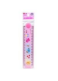 product-img-1