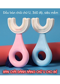 product-img-12