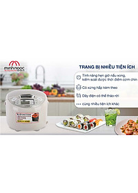product-img-7