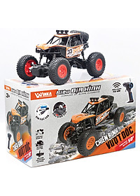 product-img-6